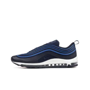 Nike Air Max 97 Ultra 17 Navy Obsidian