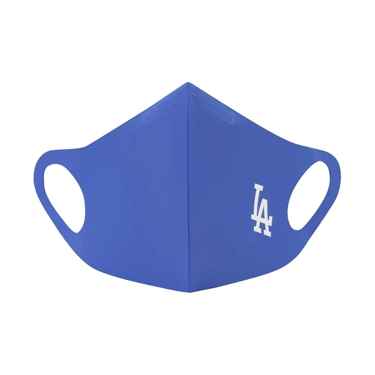 MLB Face Masks Unisex-0