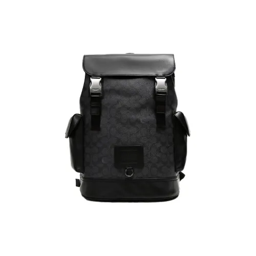 COACH Rivington Backpacks