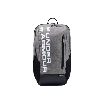 Under Armour Gametime Backpacks