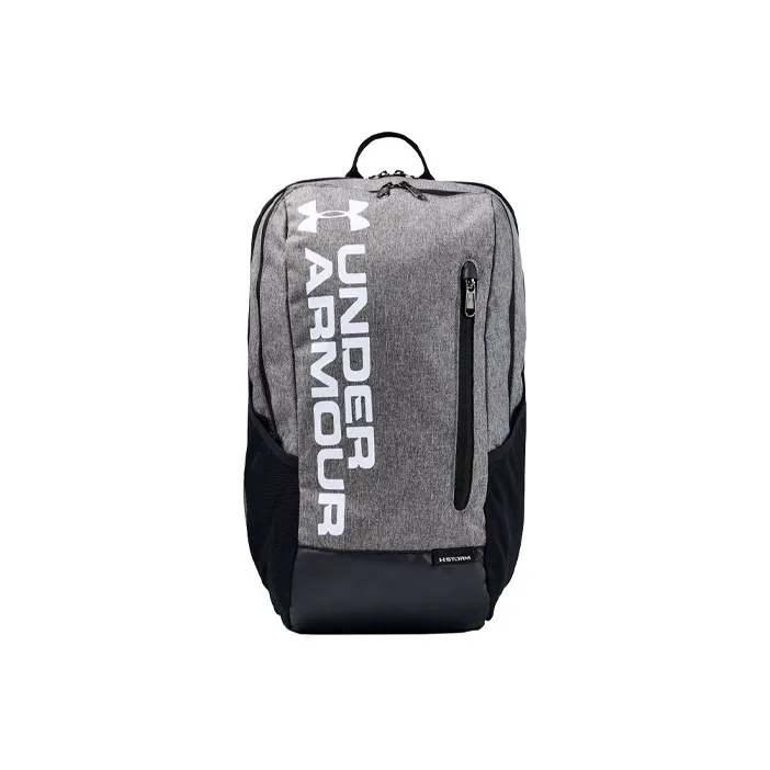 Under Armour Gametime Backpacks-0