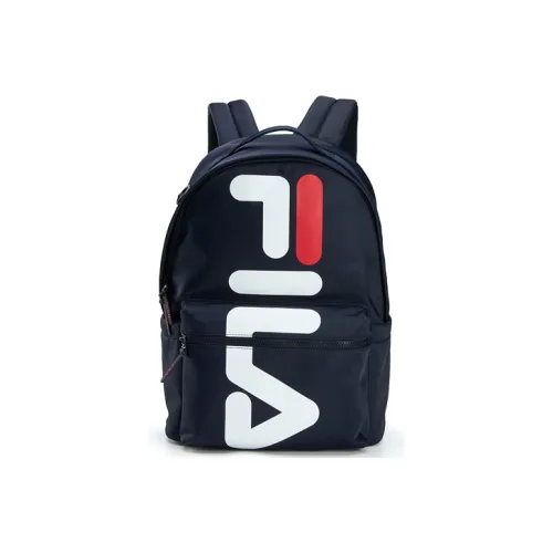 FILA Backpacks