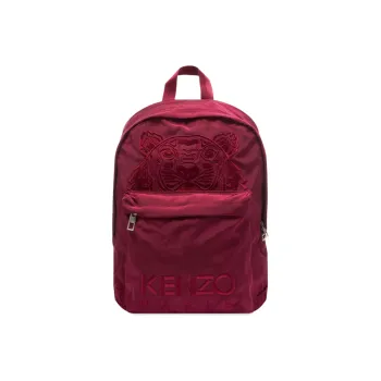 KENZO Backpacks