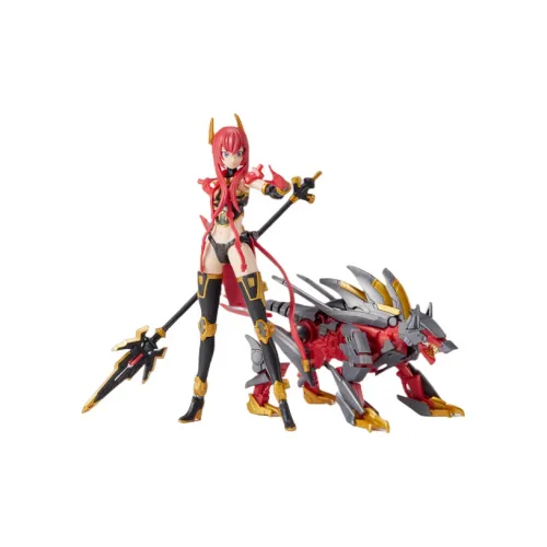 MS GENERRL 기타 모형 키트