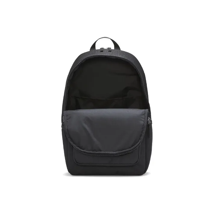 Nike Heritage Eugene Backpack 23L-3