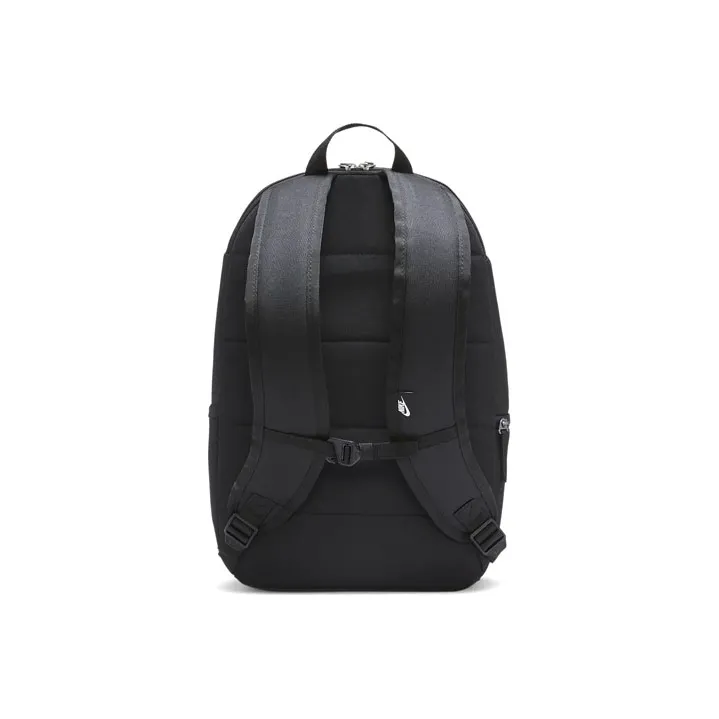 Nike Heritage Eugene Backpack 23L-2