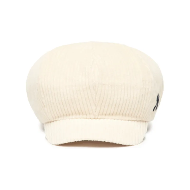 MLB Hats Unisex-1