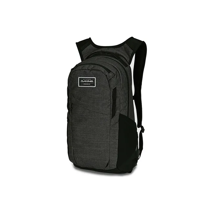 Dakine Polyamide Laptop Bag Backpack Regular Unisex-0