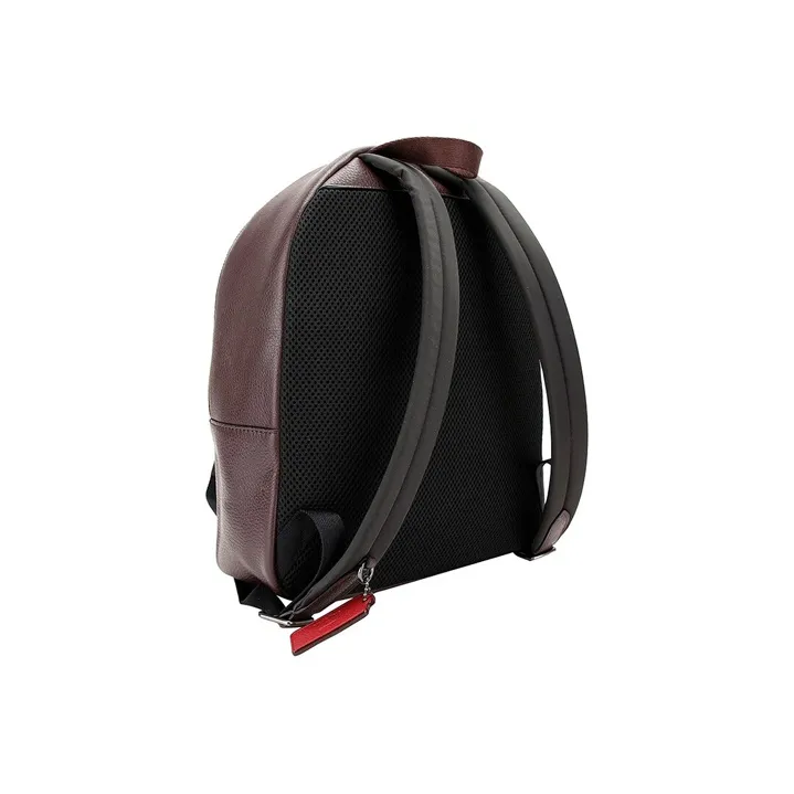 COACH Charlie Backpacks-2