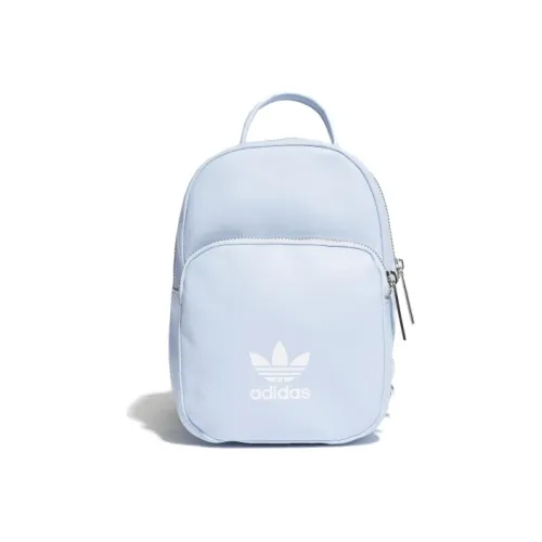 Adidas Originals Backpacks