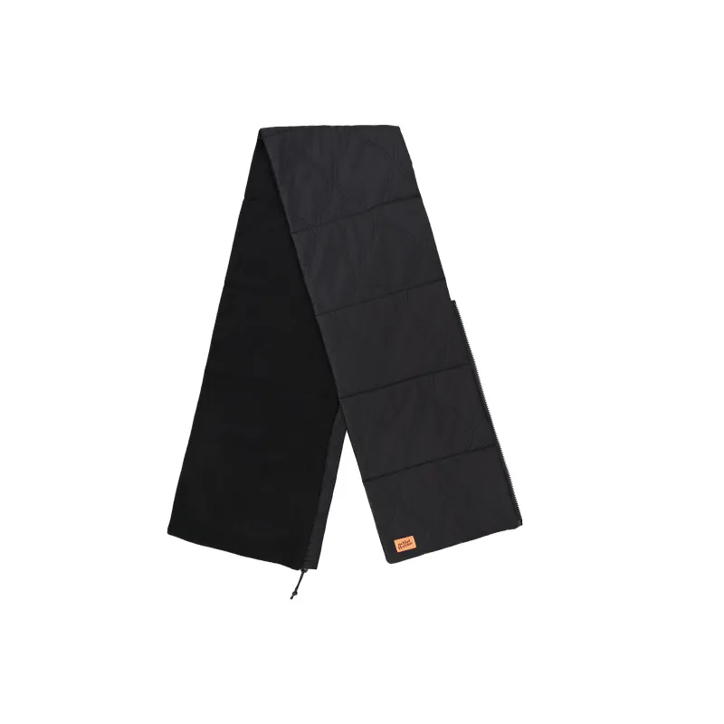 The MAD HATcher Nylon Scarves Unisex-1