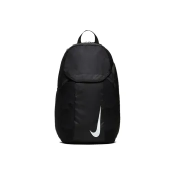 Nike Backpacks Black