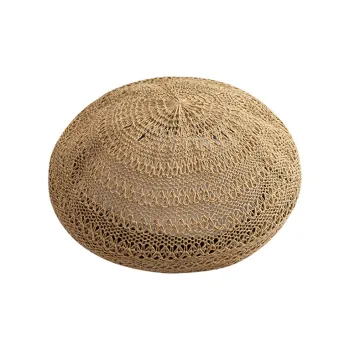 KENMO Berets Unisex