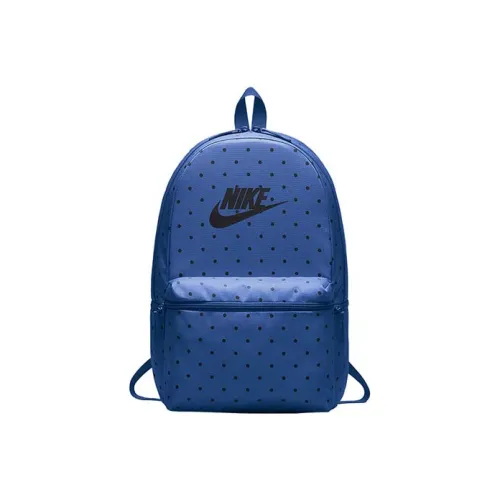 Nike Heritage Backpacks