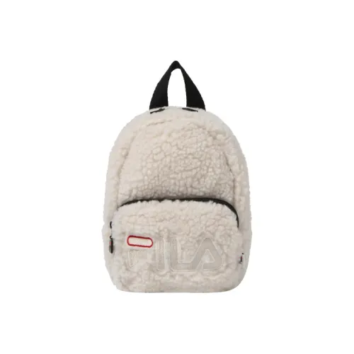 FILA Backpacks