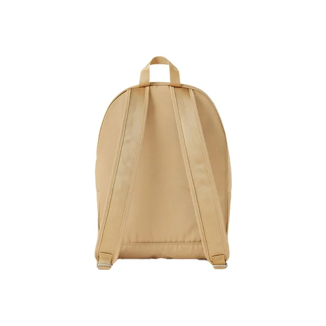 KENZO Kampus Backpacks-2