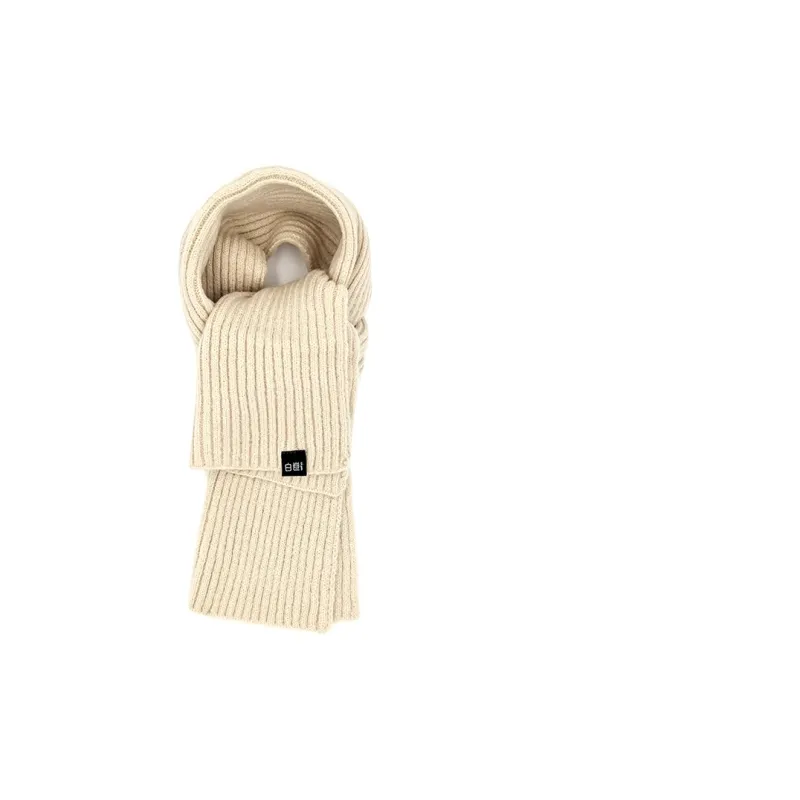 BAIJUAN Scarves Unisex-0