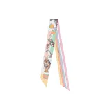 Multicolor