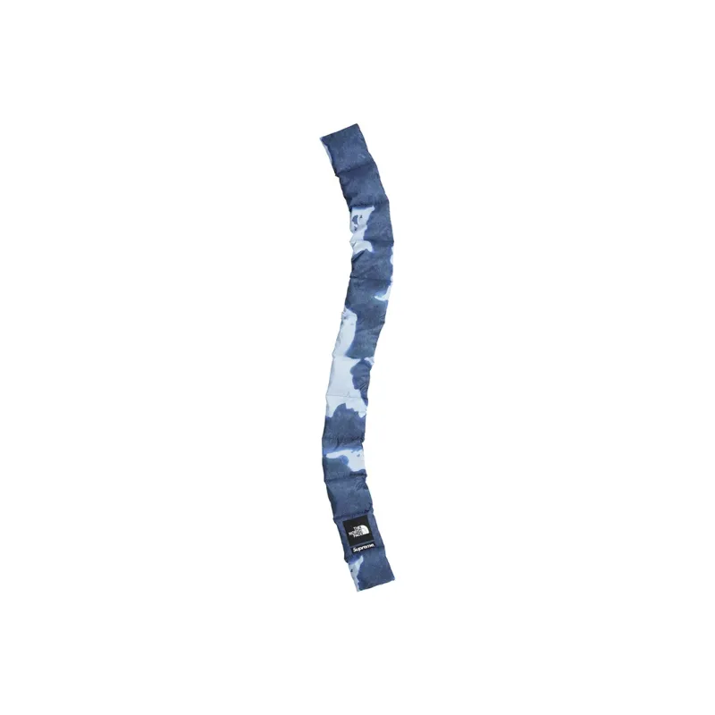 Supreme Scarves Unisex-2