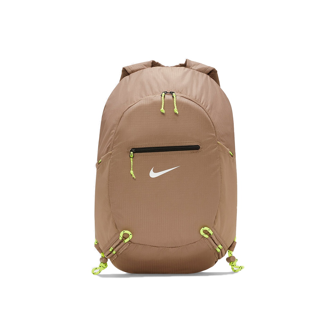 Nike Brown Backpacks on Sale & Authentic - POIZON