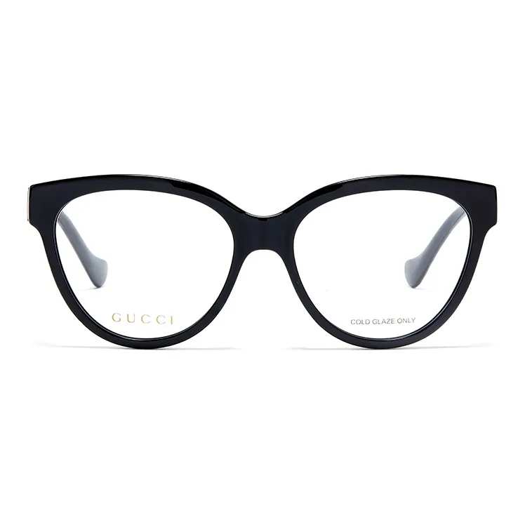 GUCCI GG1024O Glasses-1