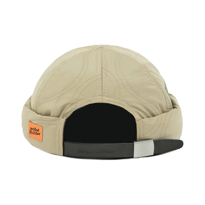 The MAD HATcher Other Hats Unisex-8