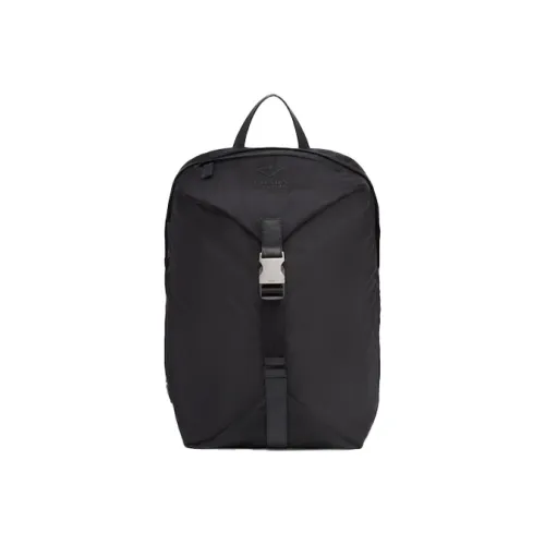 PRADA Backpacks