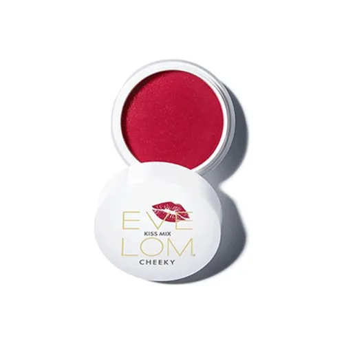 EVE LOM 립스틱 여성