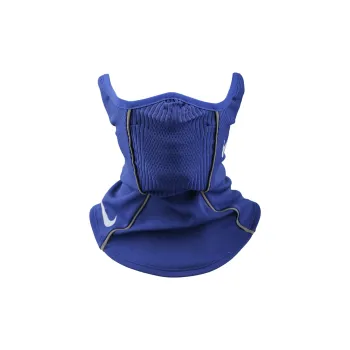 Nike Scarves Men