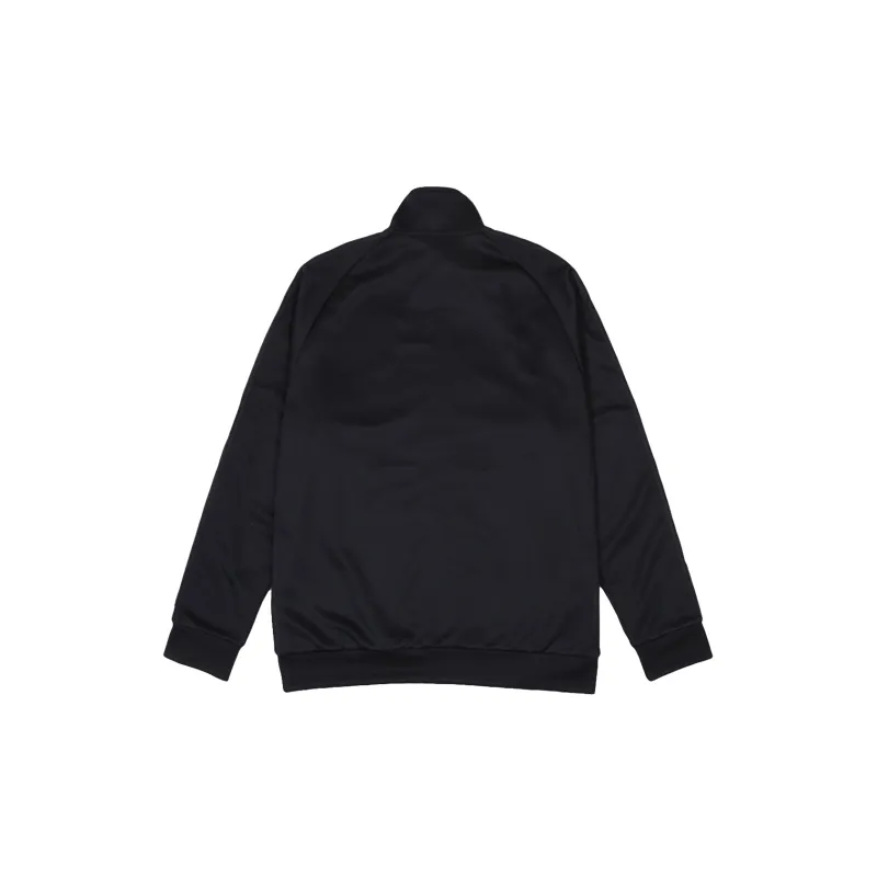 Clot X Jordan Jackets Men-1