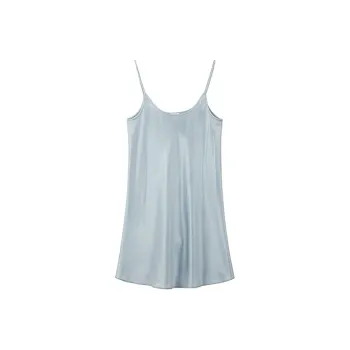 SILKISS Women's Nightgowns