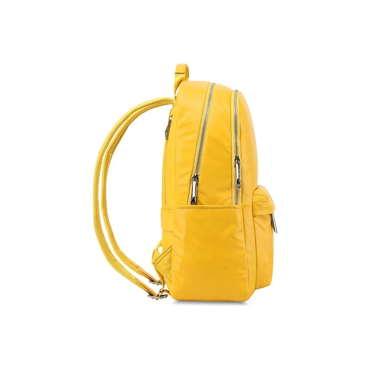Samsonite Backpacks-3
