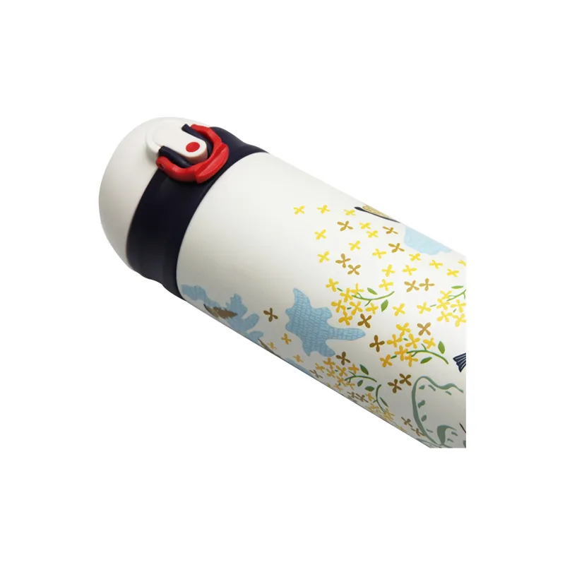 WENSLI Silk Scarves Unisex-2