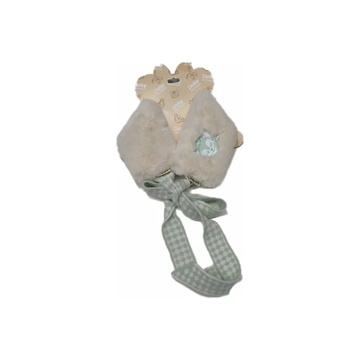Disney Scarves Unisex-0