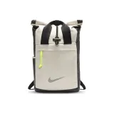 nike 25cm 97 Khaki AQ4137-200