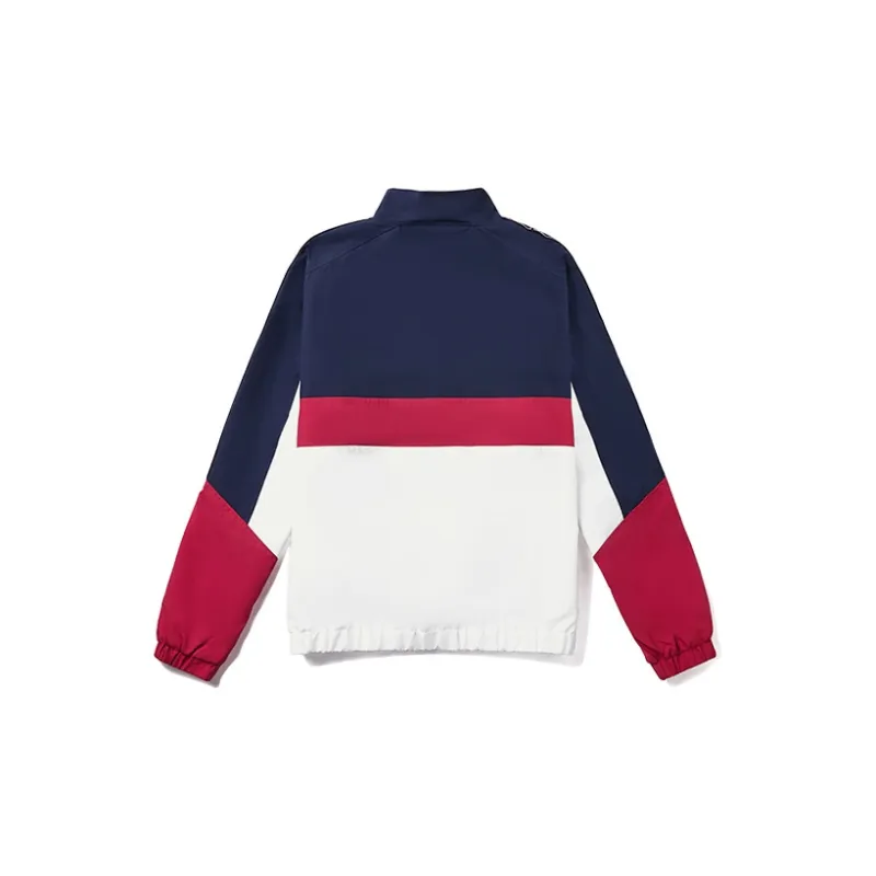 Vans Jackets Women's-1
