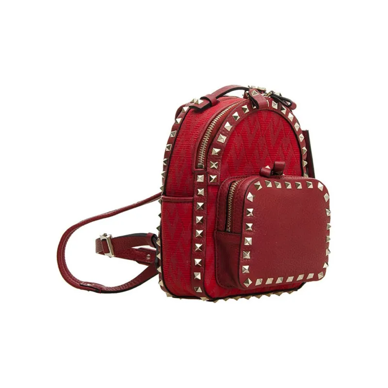 Valentino Backpacks-1
