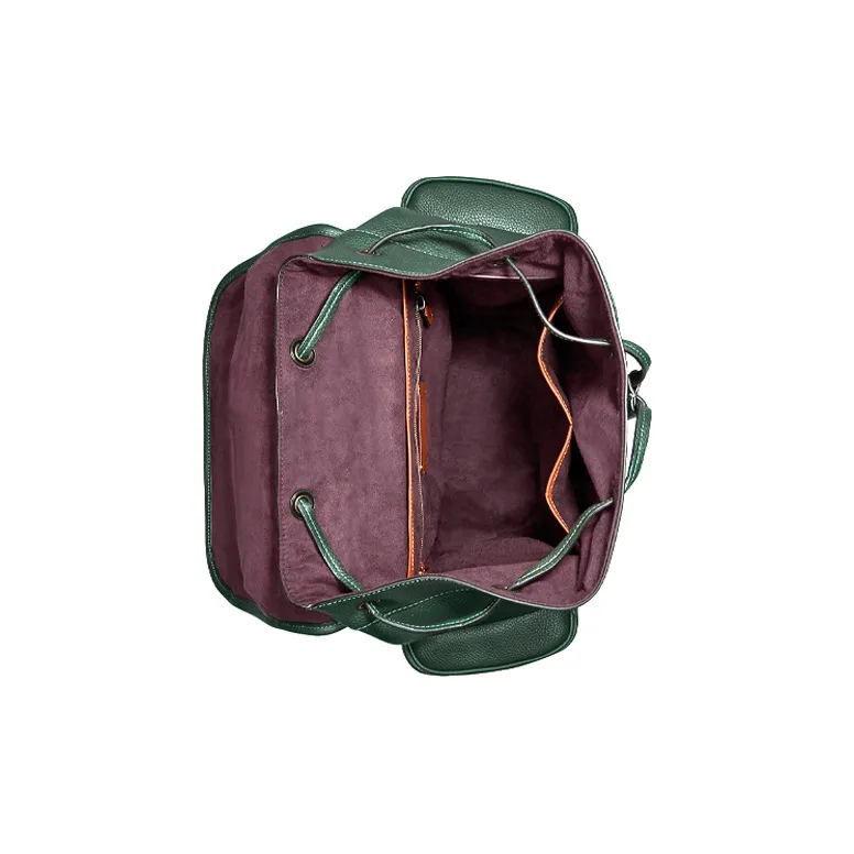 COACH Hitch Backpacks-2