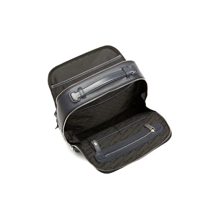 BALLY Backpacks-2