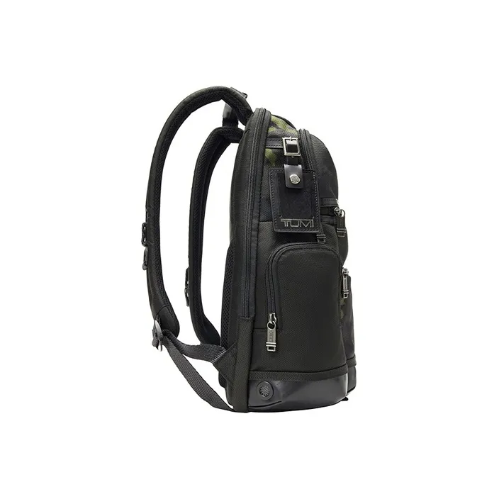 TUMI Backpacks-2