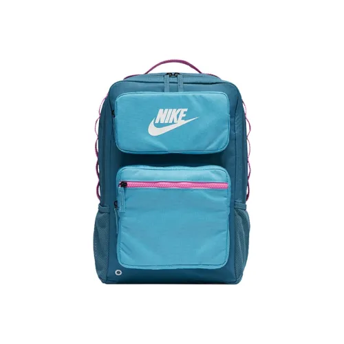 Nike Kids Backpack