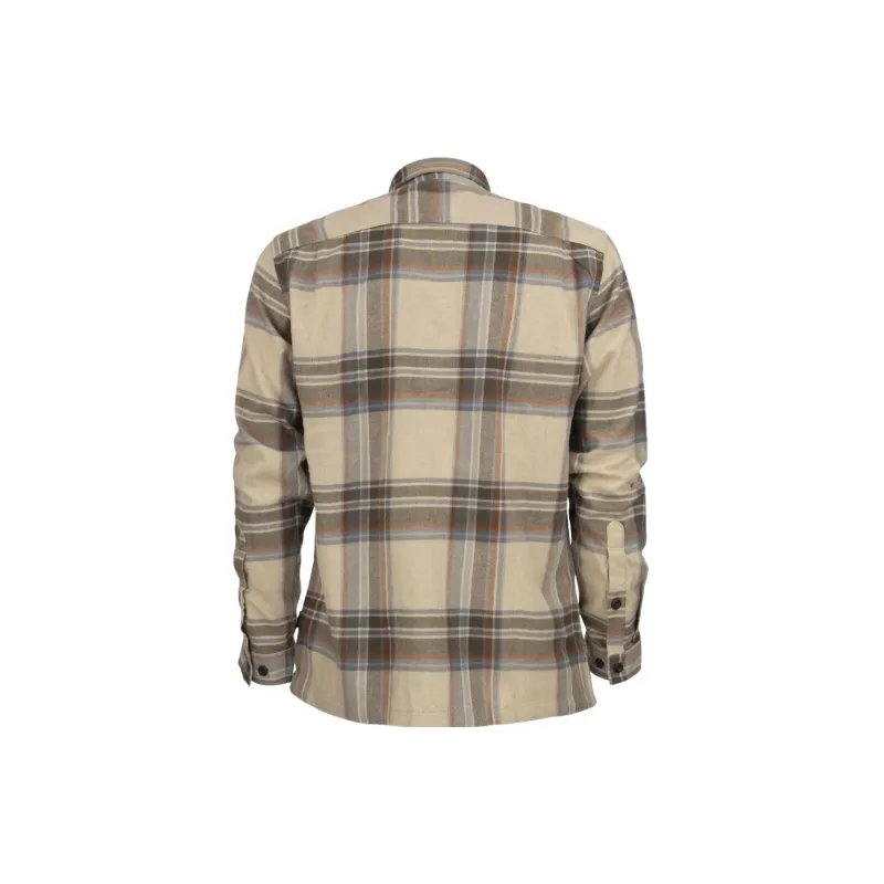 Patagonia Shirts Men-5