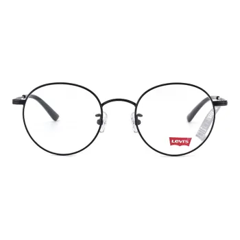 Levis Eyeglass Frames Unisex