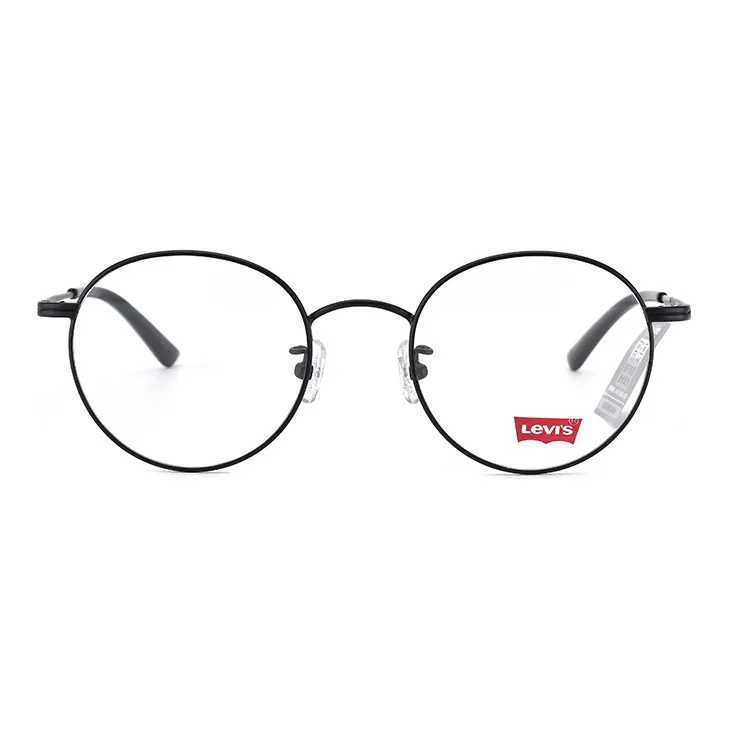 Levis Eyeglass Frames Unisex-0