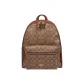 Bag+Dust Bag