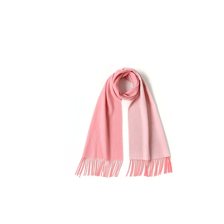LENGKEORL Shawls Unisex-4