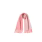 Pink/Bleached