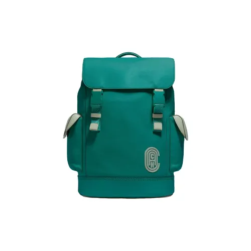 COACH Rivington Backpacks