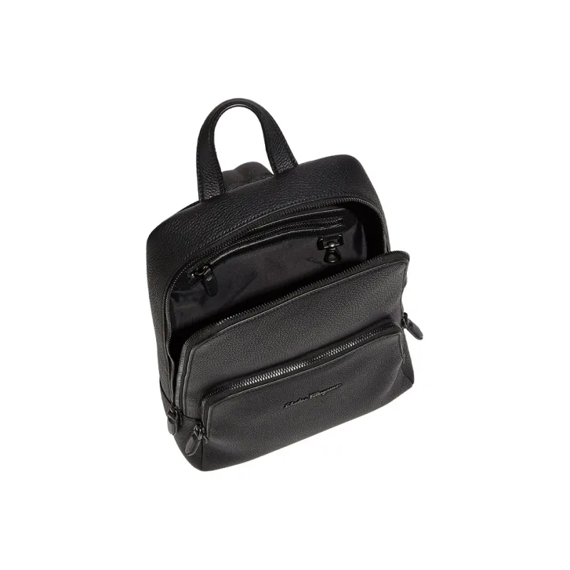 Ferragamo Backpacks-3