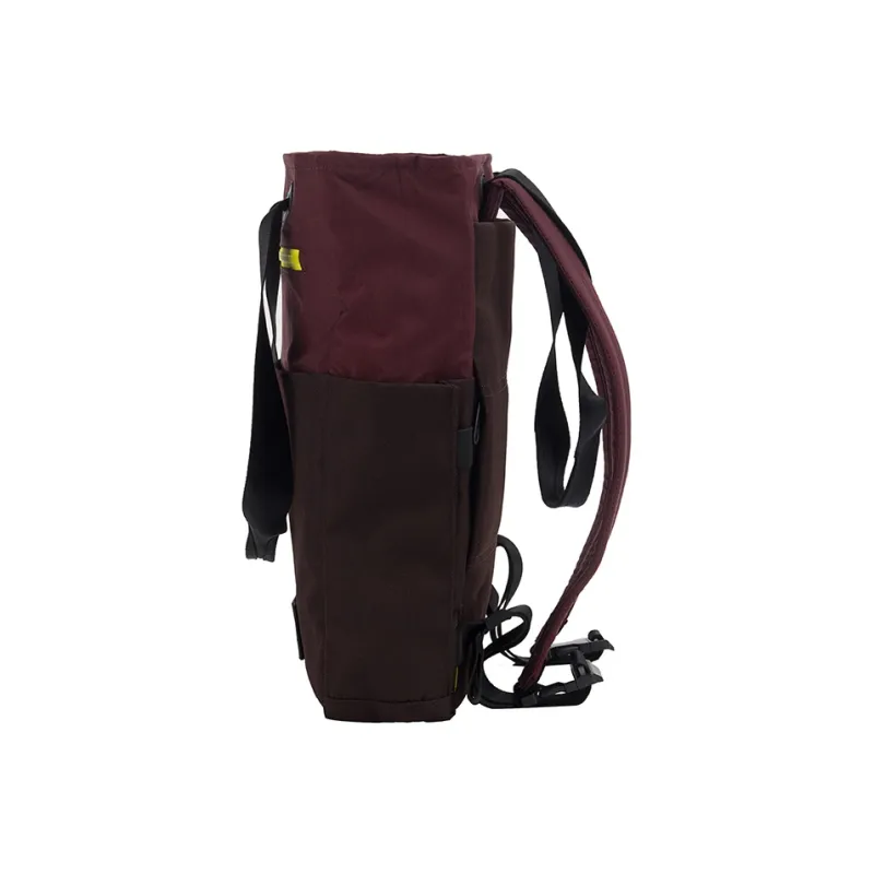 Timbuk2 Backpacks-2